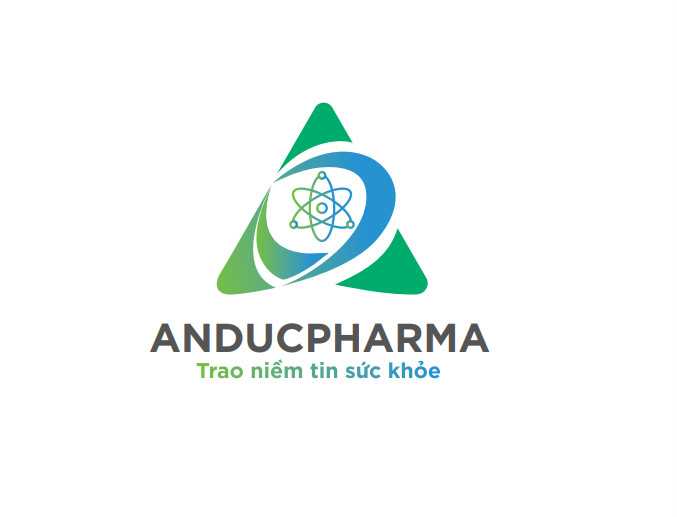 Công ty TNHH Dược phẩm Quốc tế An Đức