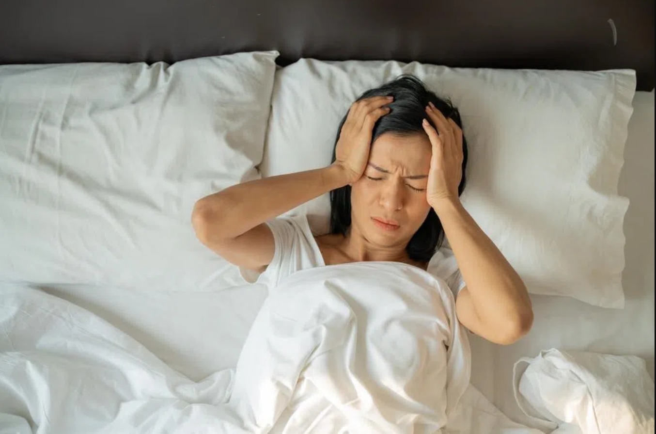 Nhận biết dấu hiệu bệnh đậu mùa khỉ và con đường lây truyền