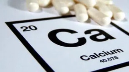 Một số thực phẩm chức năng bổ sung canxi tốt và những điều cần lưu ý